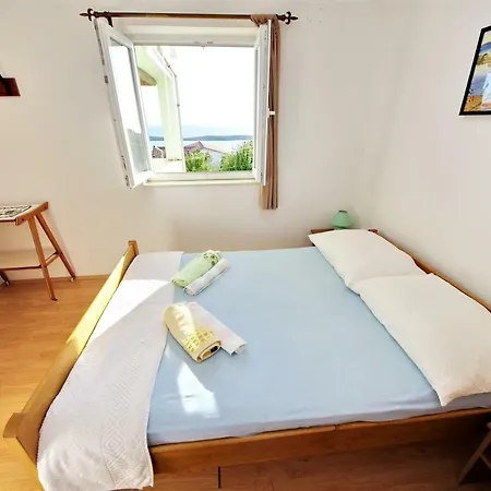 Holiday Krijal Holiday home