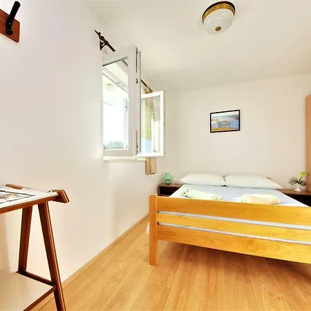Holiday Krijal 別荘 *